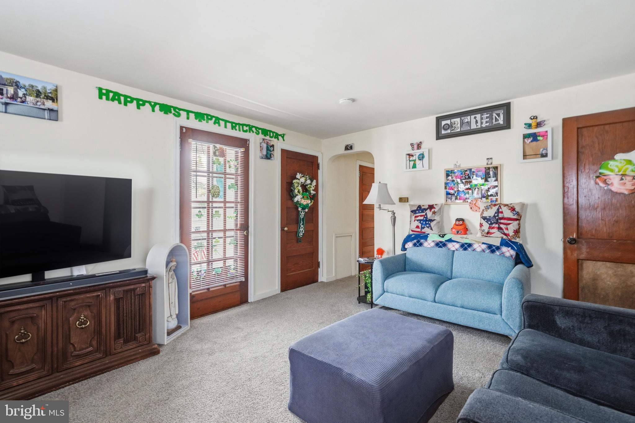 210 3rd Street Riverside, NJ 08075 - Photo 17 of 74