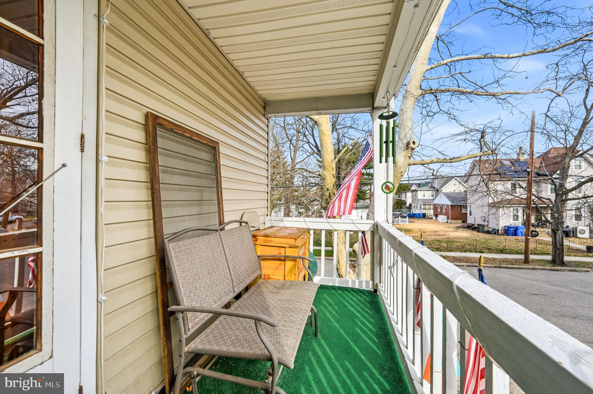 210 3rd Street Riverside, NJ 08075 - Photo 18 of 74