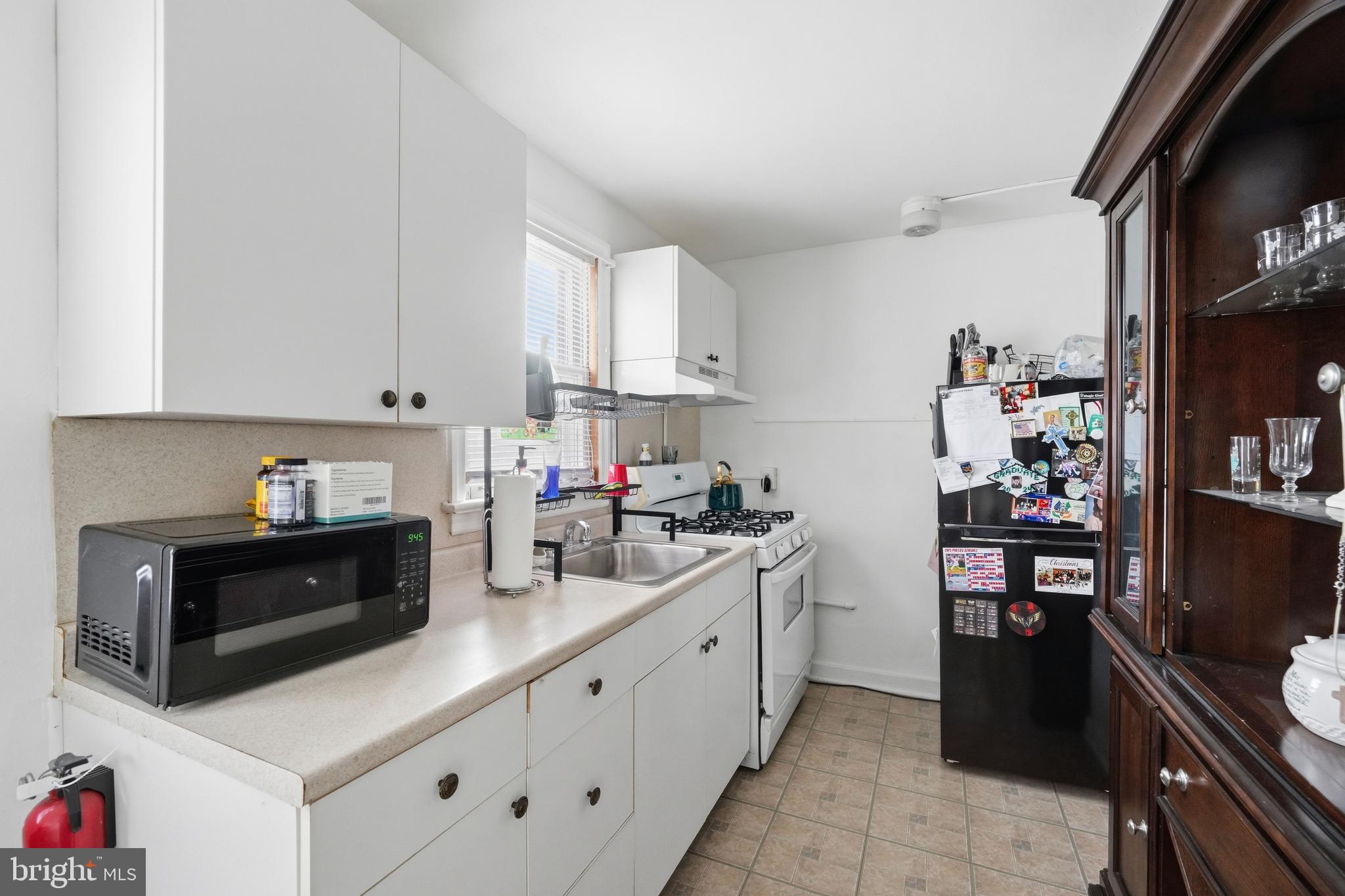 210 3rd Street Riverside, NJ 08075 - Photo 22 of 74
