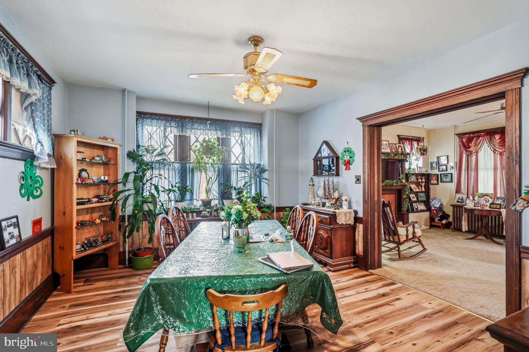 210 3rd Street Riverside, NJ 08075 - Photo 39 of 74