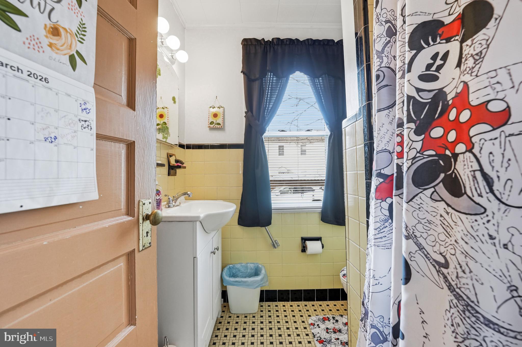 210 3rd Street Riverside, NJ 08075 - Photo 40 of 74