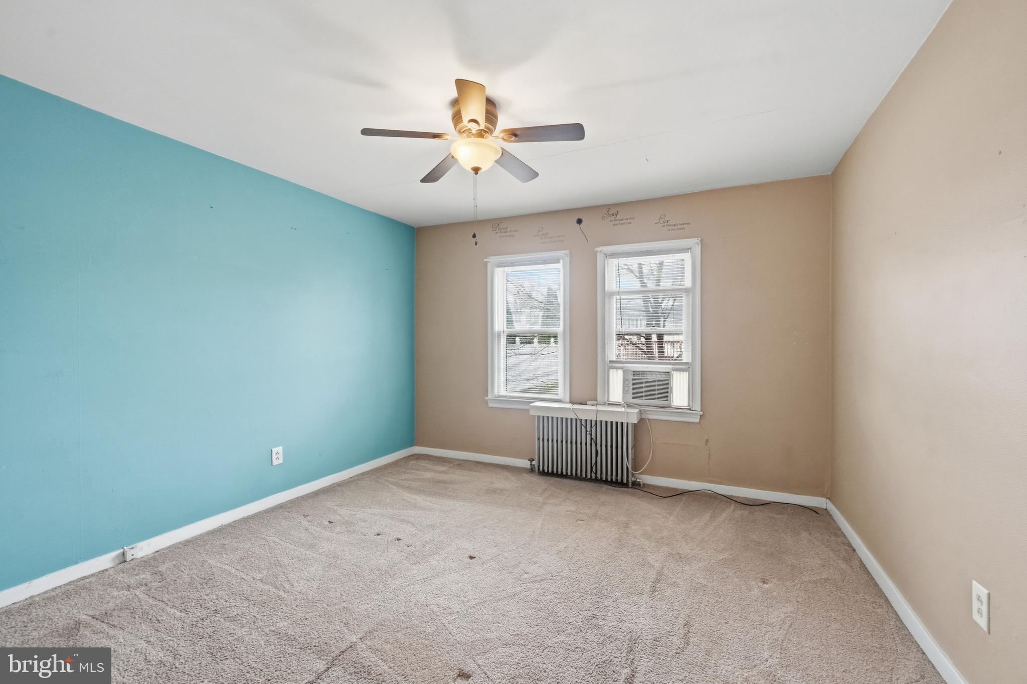 210 3rd Street Riverside, NJ 08075 - Photo 4 of 74