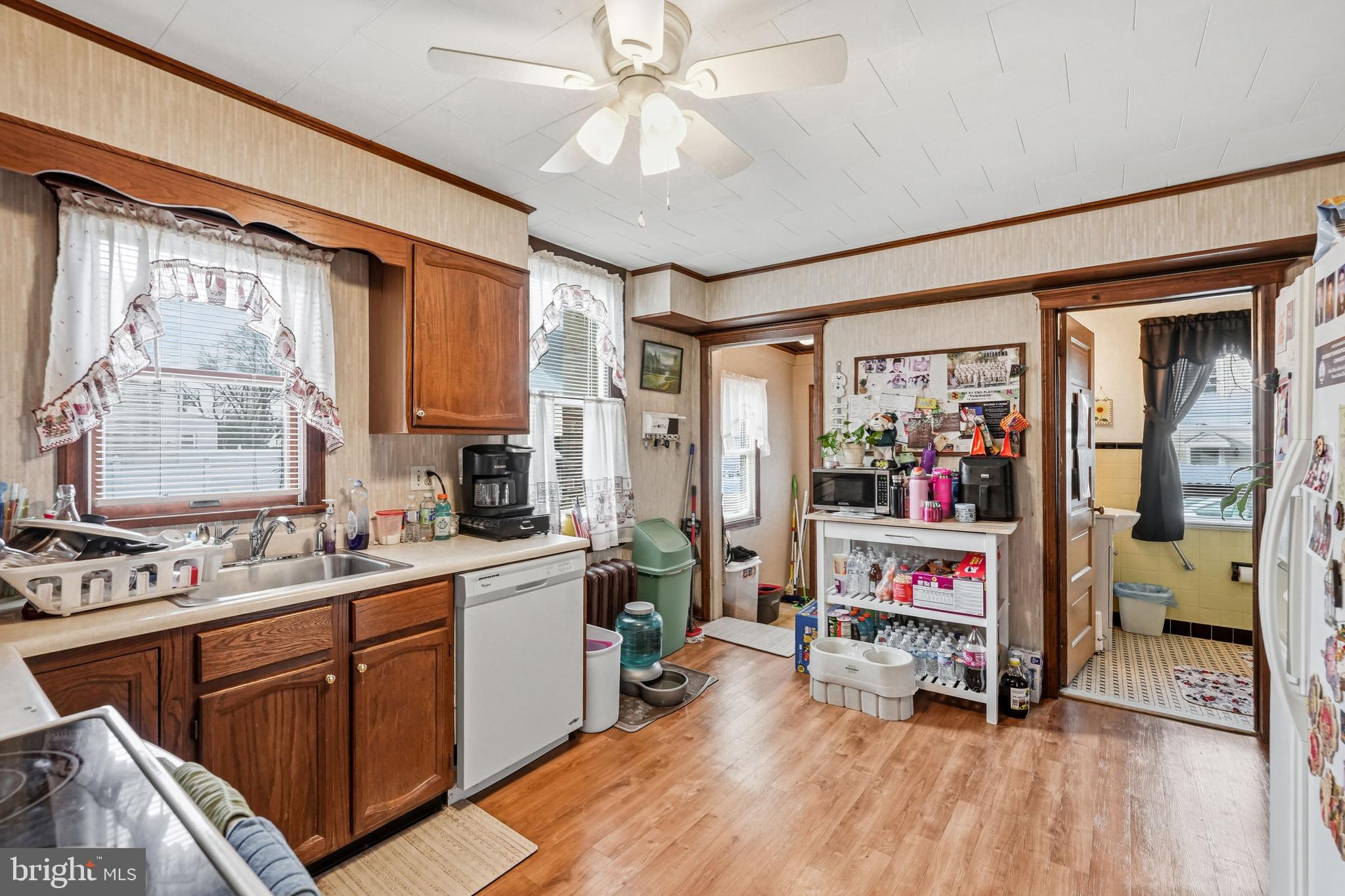 210 3rd Street Riverside, NJ 08075 - Photo 44 of 74