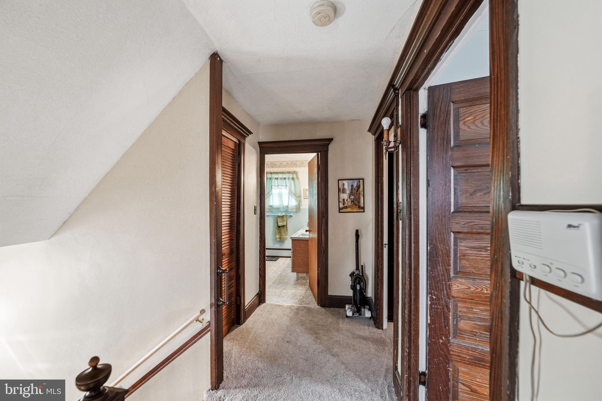 210 3rd Street Riverside, NJ 08075 - Photo 45 of 74