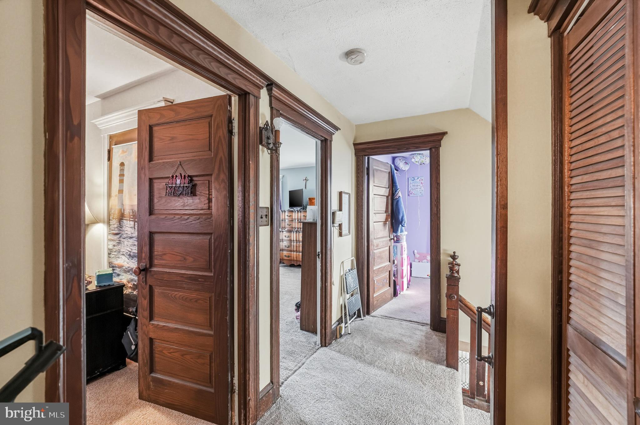 210 3rd Street Riverside, NJ 08075 - Photo 46 of 74