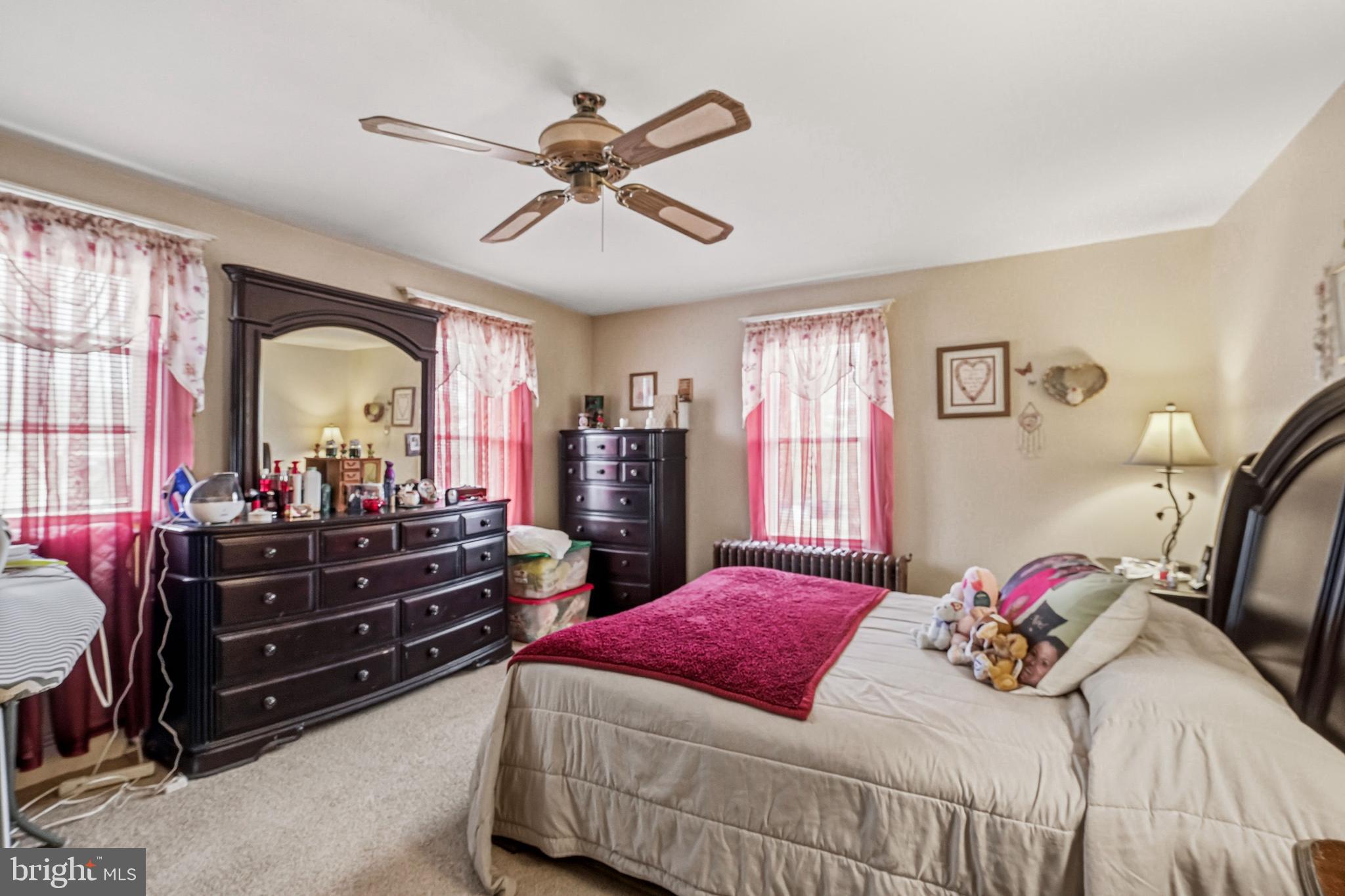 210 3rd Street Riverside, NJ 08075 - Photo 47 of 74