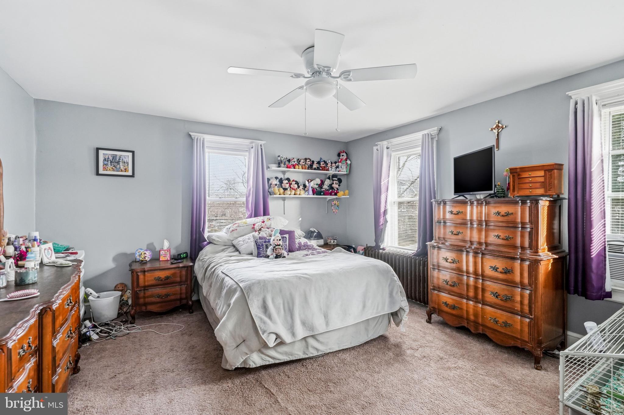 210 3rd Street Riverside, NJ 08075 - Photo 48 of 74