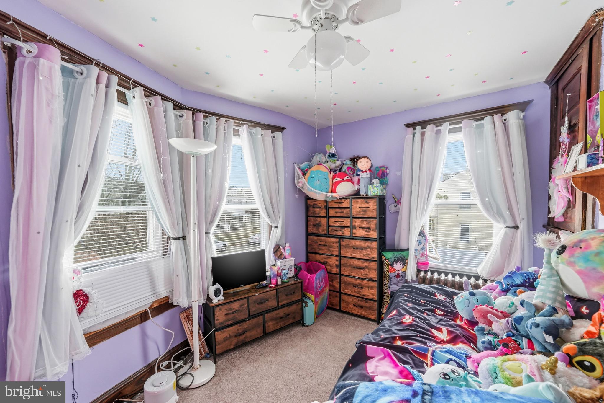 210 3rd Street Riverside, NJ 08075 - Photo 49 of 74