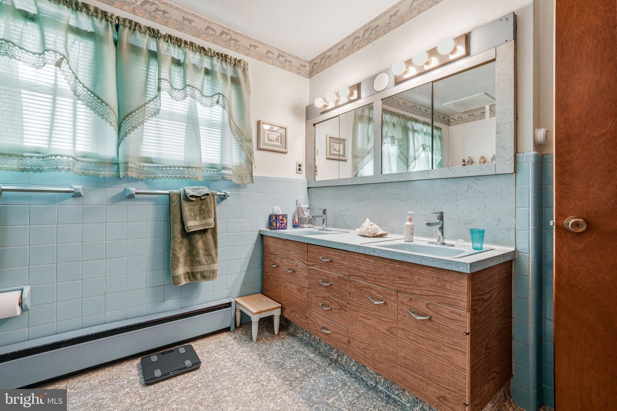 210 3rd Street Riverside, NJ 08075 - Photo 53 of 74