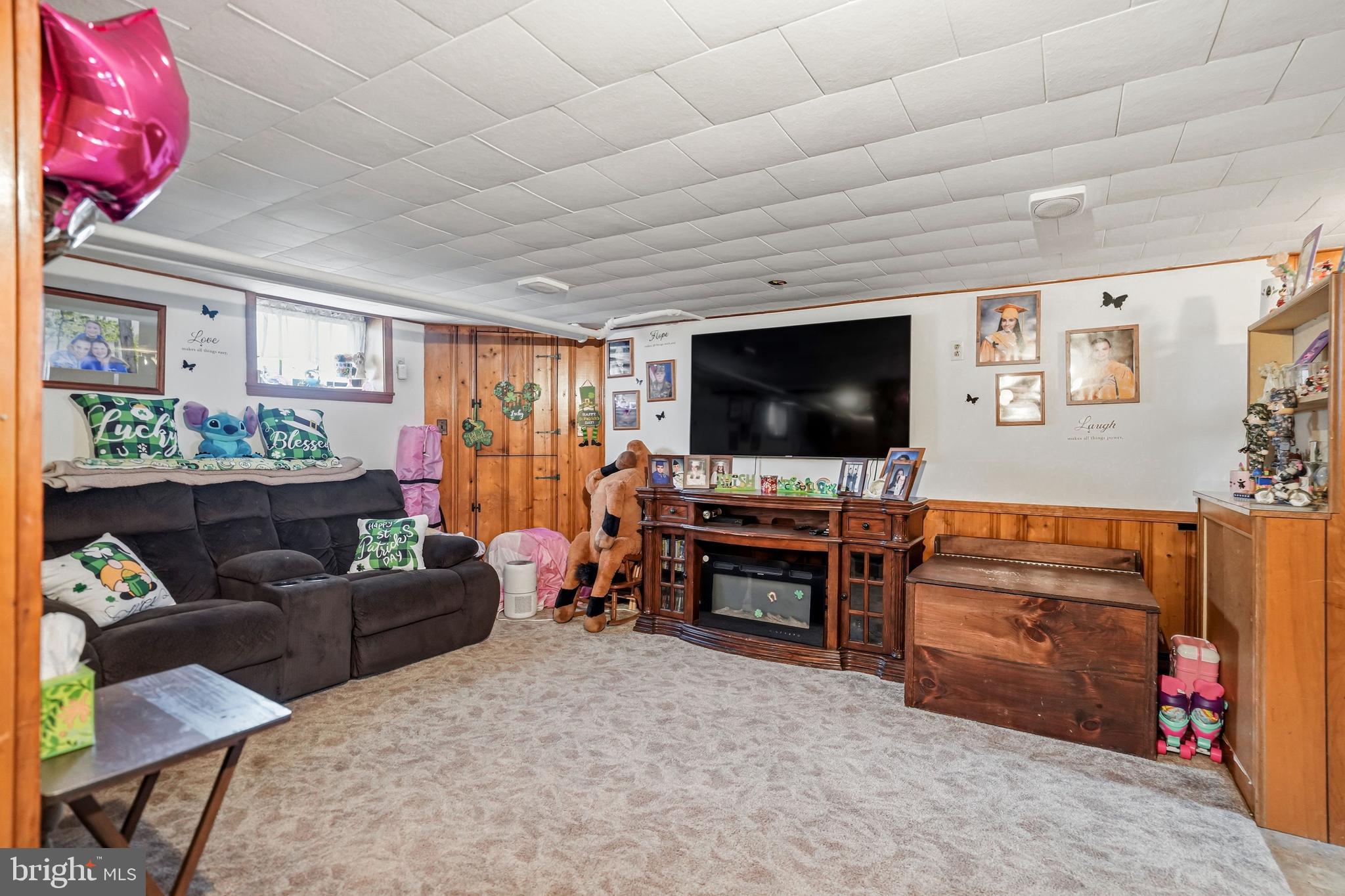 210 3rd Street Riverside, NJ 08075 - Photo 57 of 74