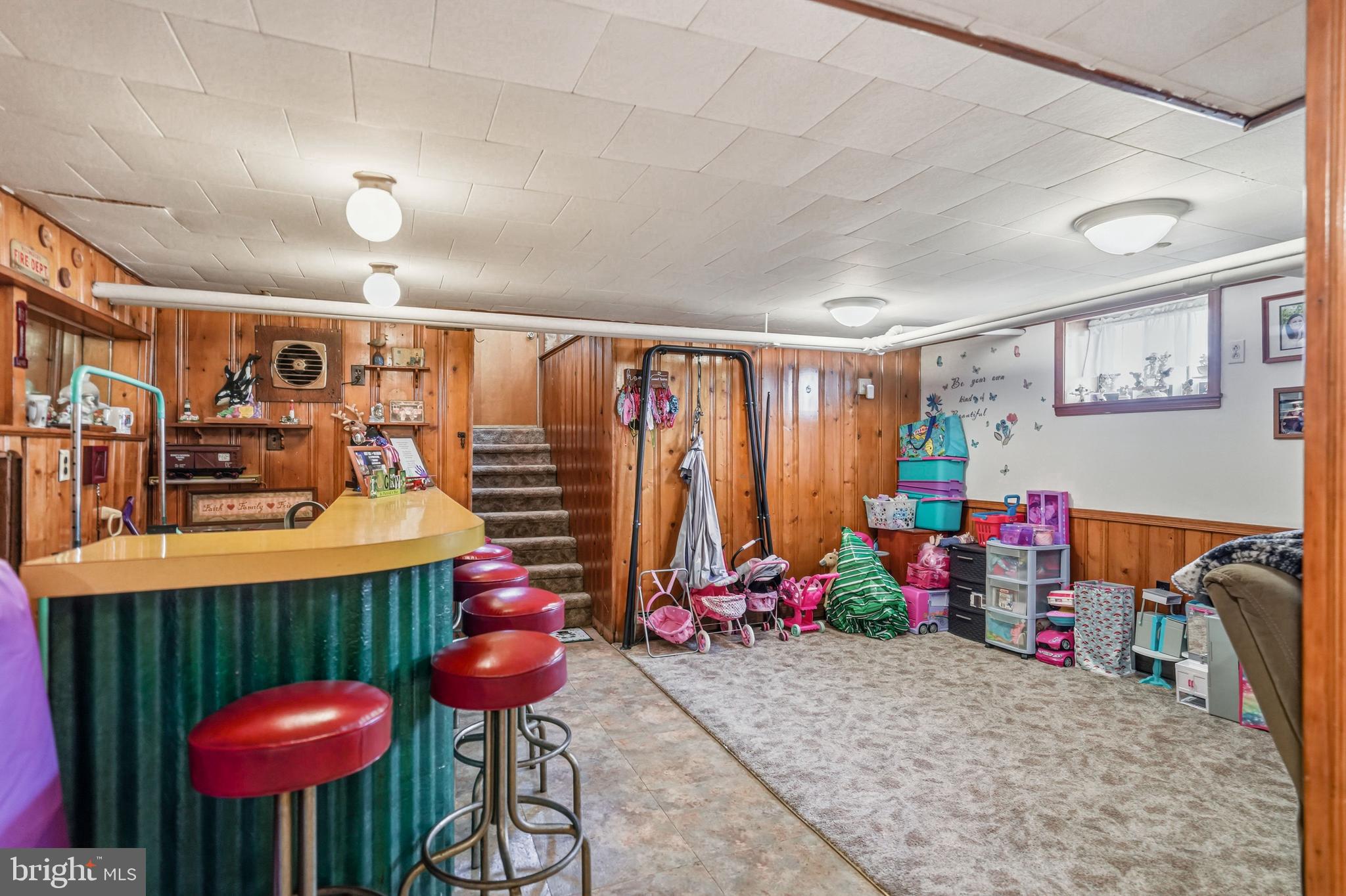 210 3rd Street Riverside, NJ 08075 - Photo 60 of 74