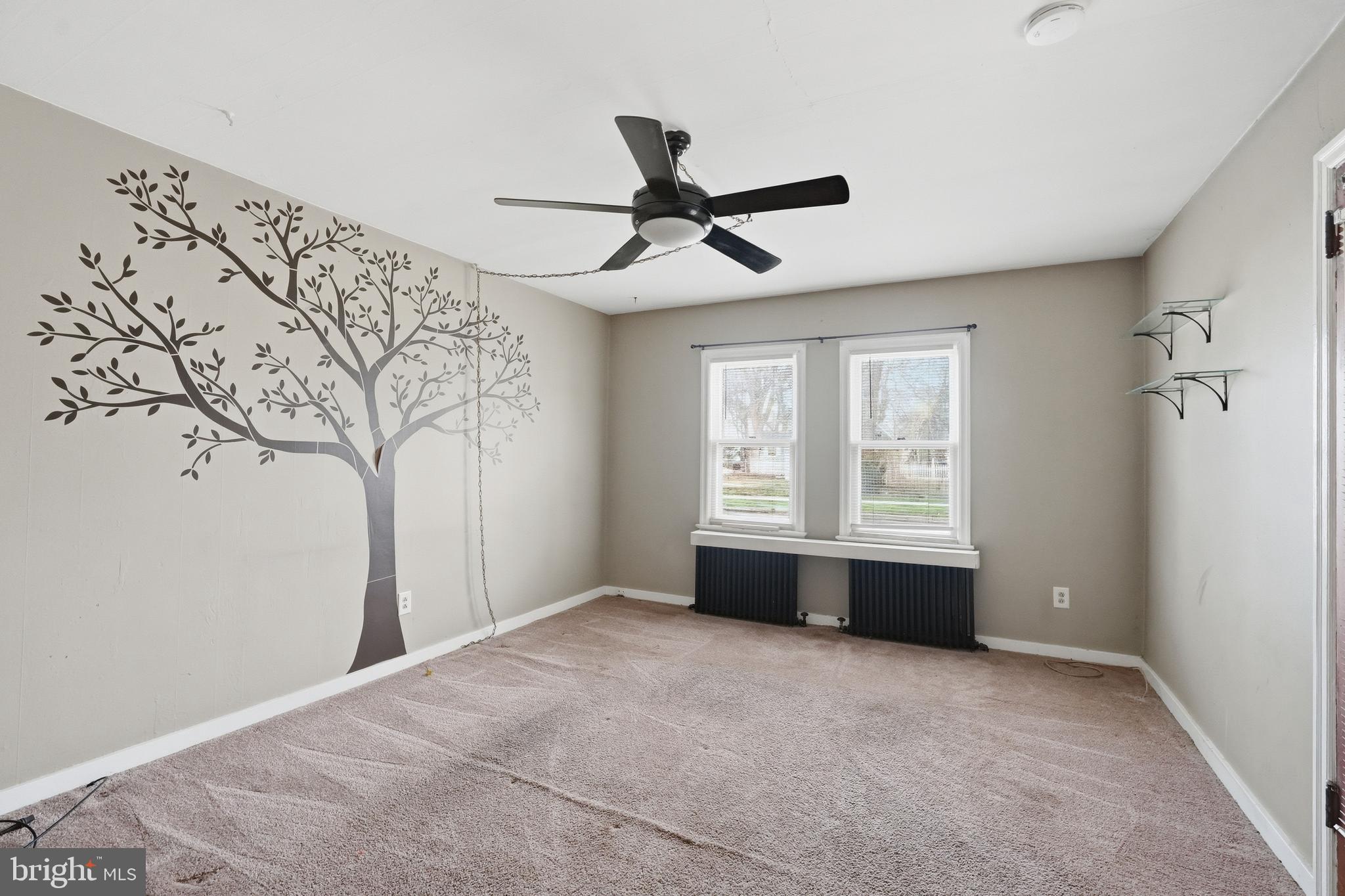 210 3rd Street Riverside, NJ 08075 - Photo 7 of 74