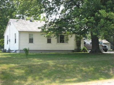 52927 Pulver Road Three Rivers, MI 49093 - Photo 1 of 8 Primary Photo