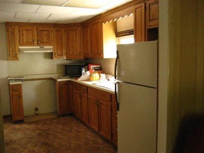 52927 Pulver Road Three Rivers, MI 49093 - Photo 7 of 8 Additional Photo