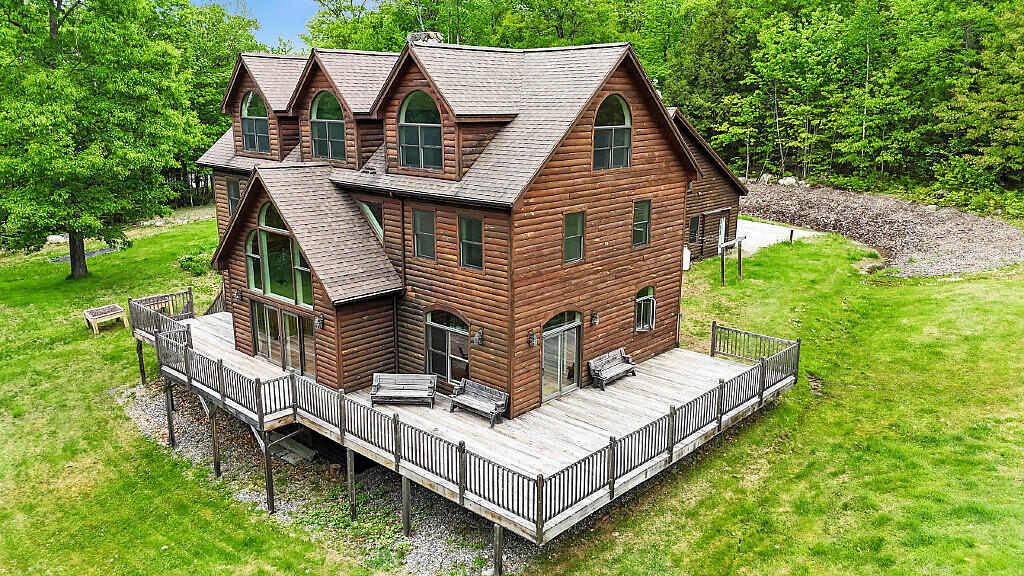 1194 Mercer Road Mercer, ME 04957 - Photo 76 of 118 211_DJI_20260602133718_0027_D_DxO_mls