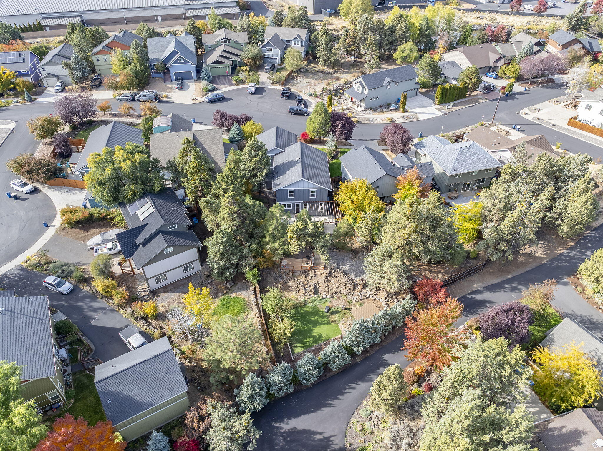 62906 Bilyeu Way Bend, OR 97701 - Photo 55 of 100 55-web-or-mls-DJI_20251016144052_0376_D