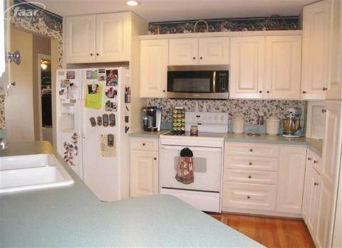 14213 North Bray Road Clio, MI 48420 - Photo 18 of 37 20346494-17.JPG