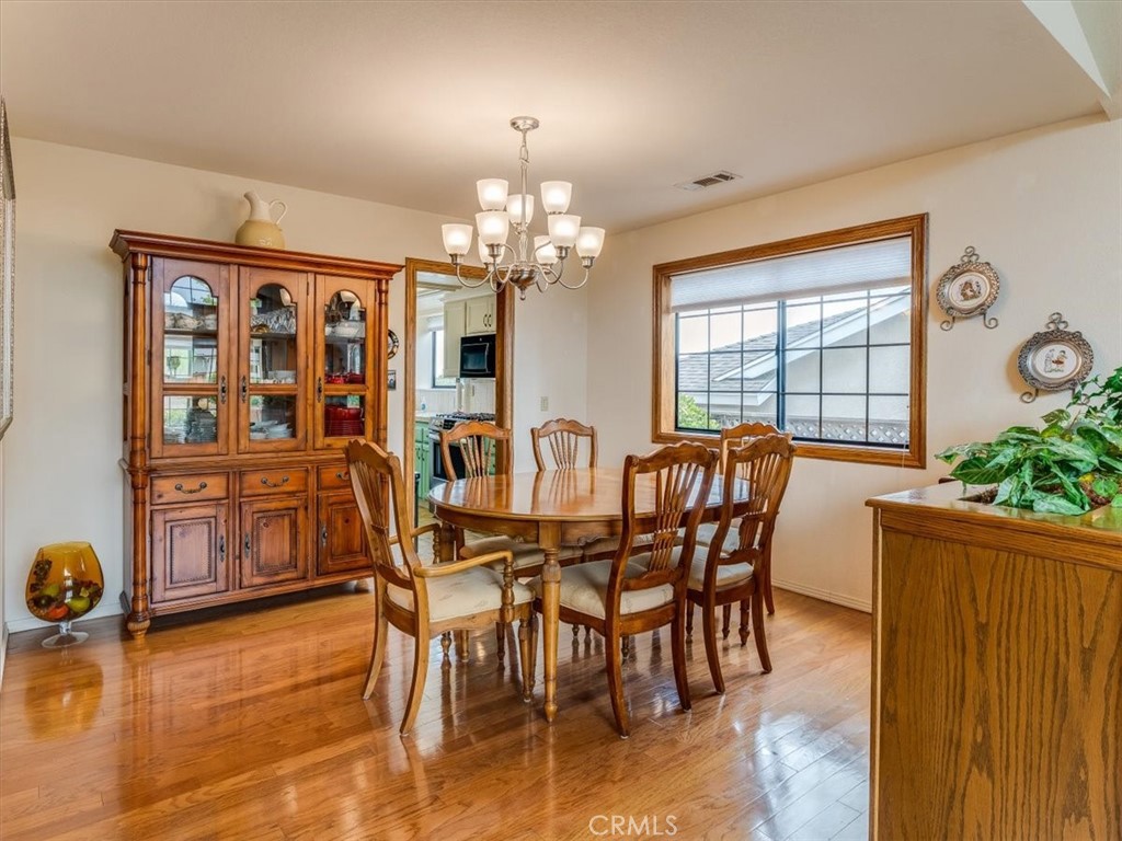 249 Margo Way Pismo Beach, CA 93449 - Photo 9 of 37