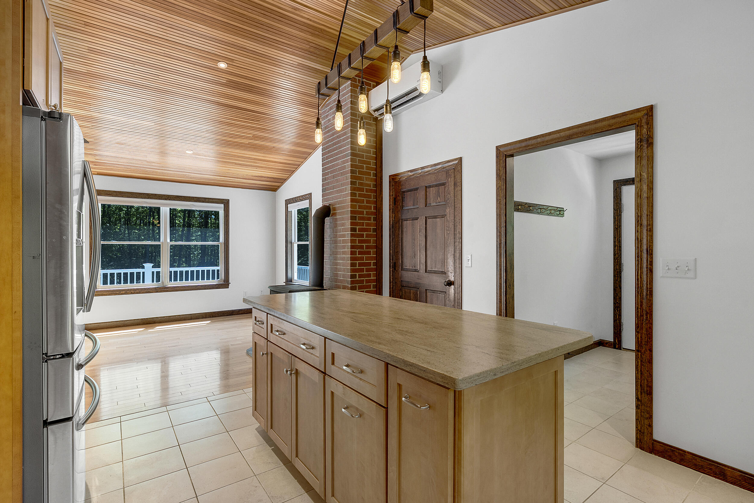 459 Libby Road Pownal, ME 04069 - Photo 5 of 46 11_459libby-6
