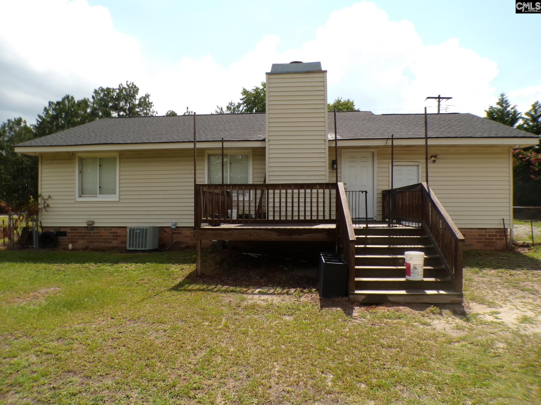 215 Sunset Strip Elgin, SC 29045 - Photo 2 of 25 Gallery Image 2