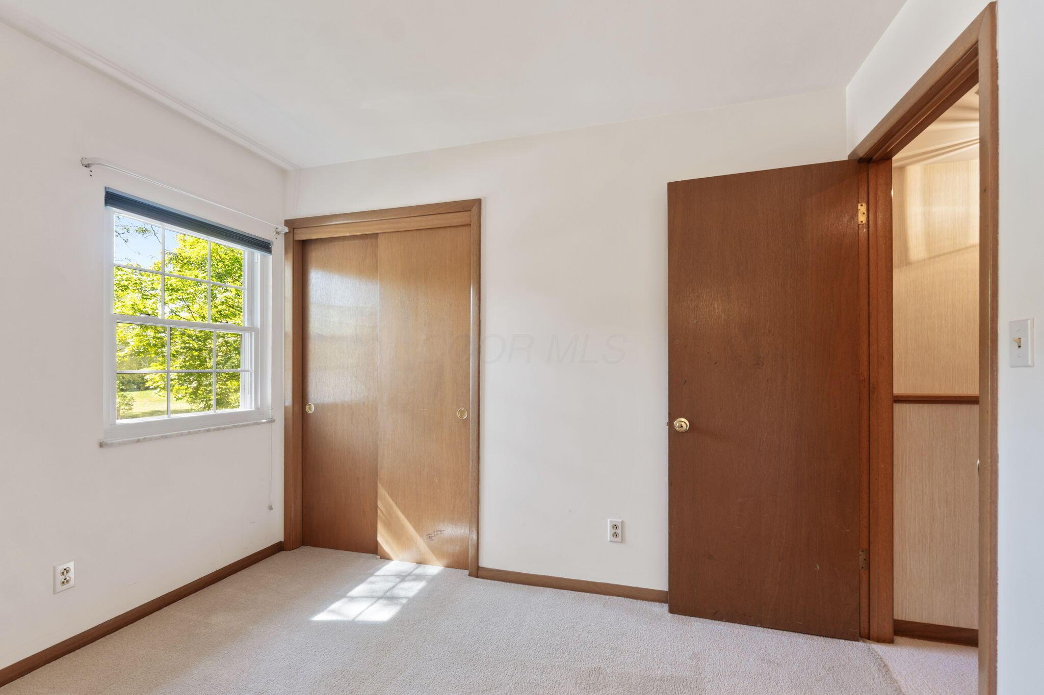 1060 Woodmere Road Columbus, OH 43220 - Photo 66 of 94 1060 Woodmere (Interior)-39