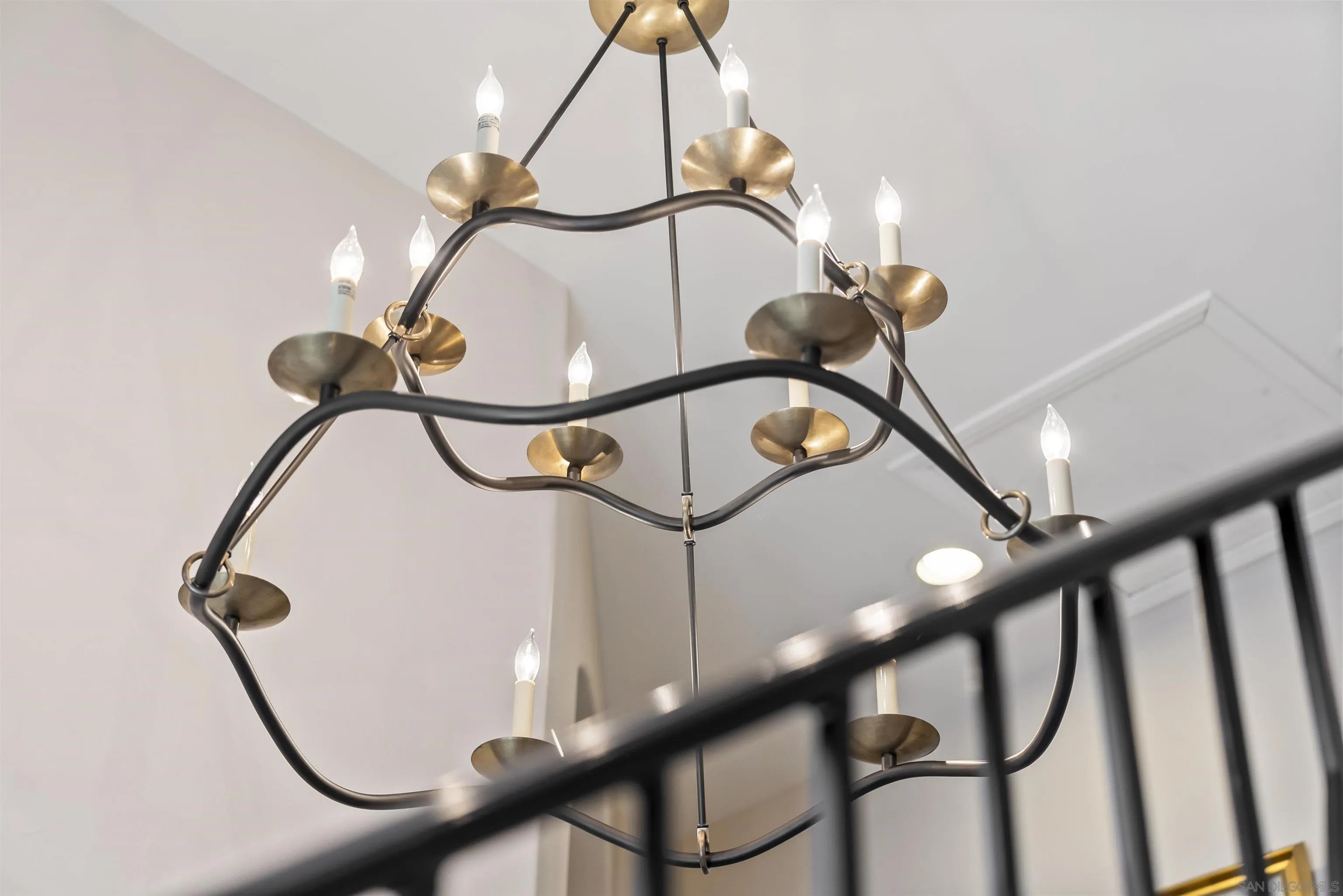 7715 Ivanhoe Avenue La Jolla, CA 92037 - Photo 16 of 28