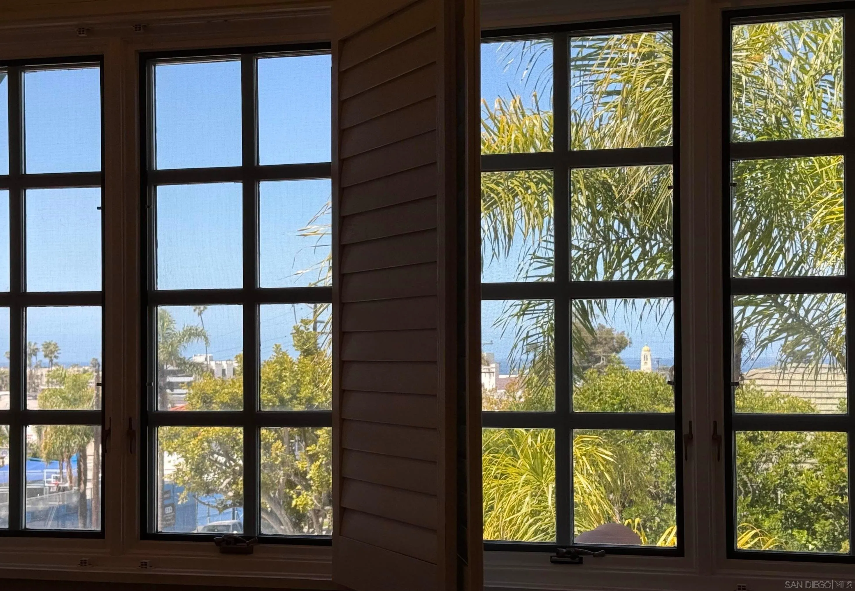 7715 Ivanhoe Avenue La Jolla, CA 92037 - Photo 18 of 28