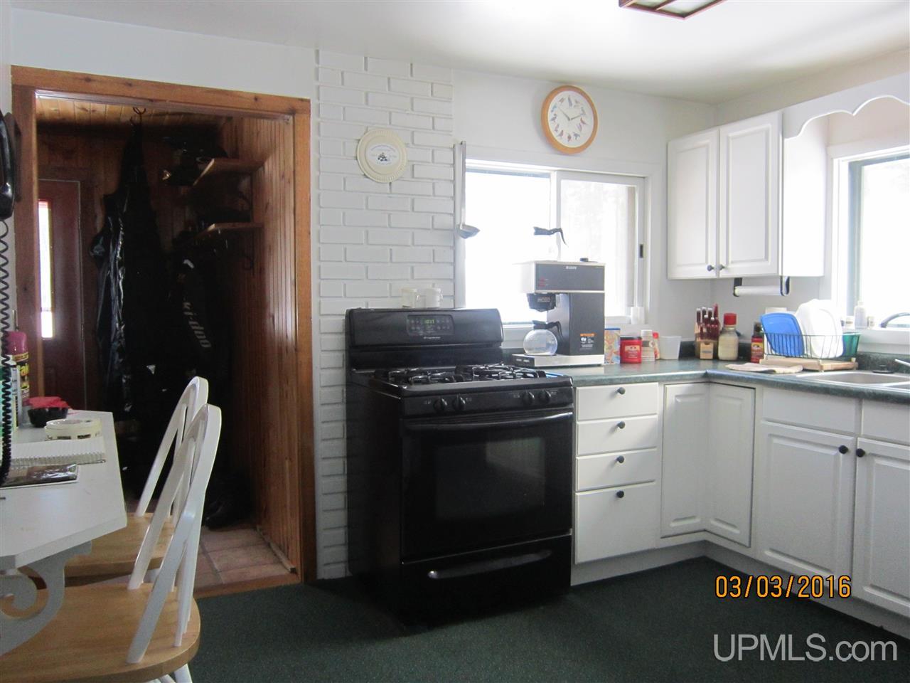 11605 Co Road Wetmore, MI 49895 - Photo 26 of 36