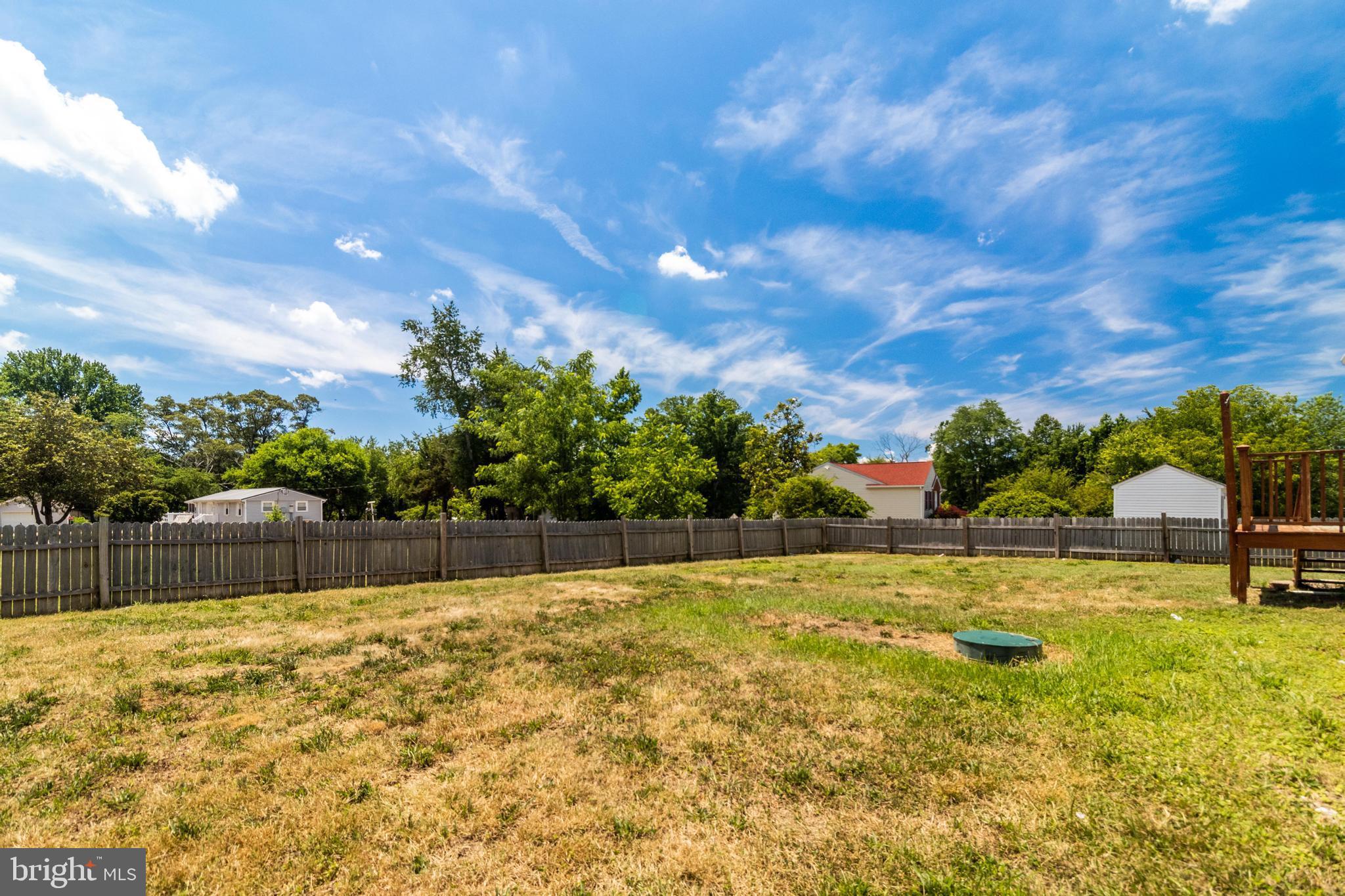 24632 Hollywood Road Hollywood, MD 20636 - Photo 17 of 19