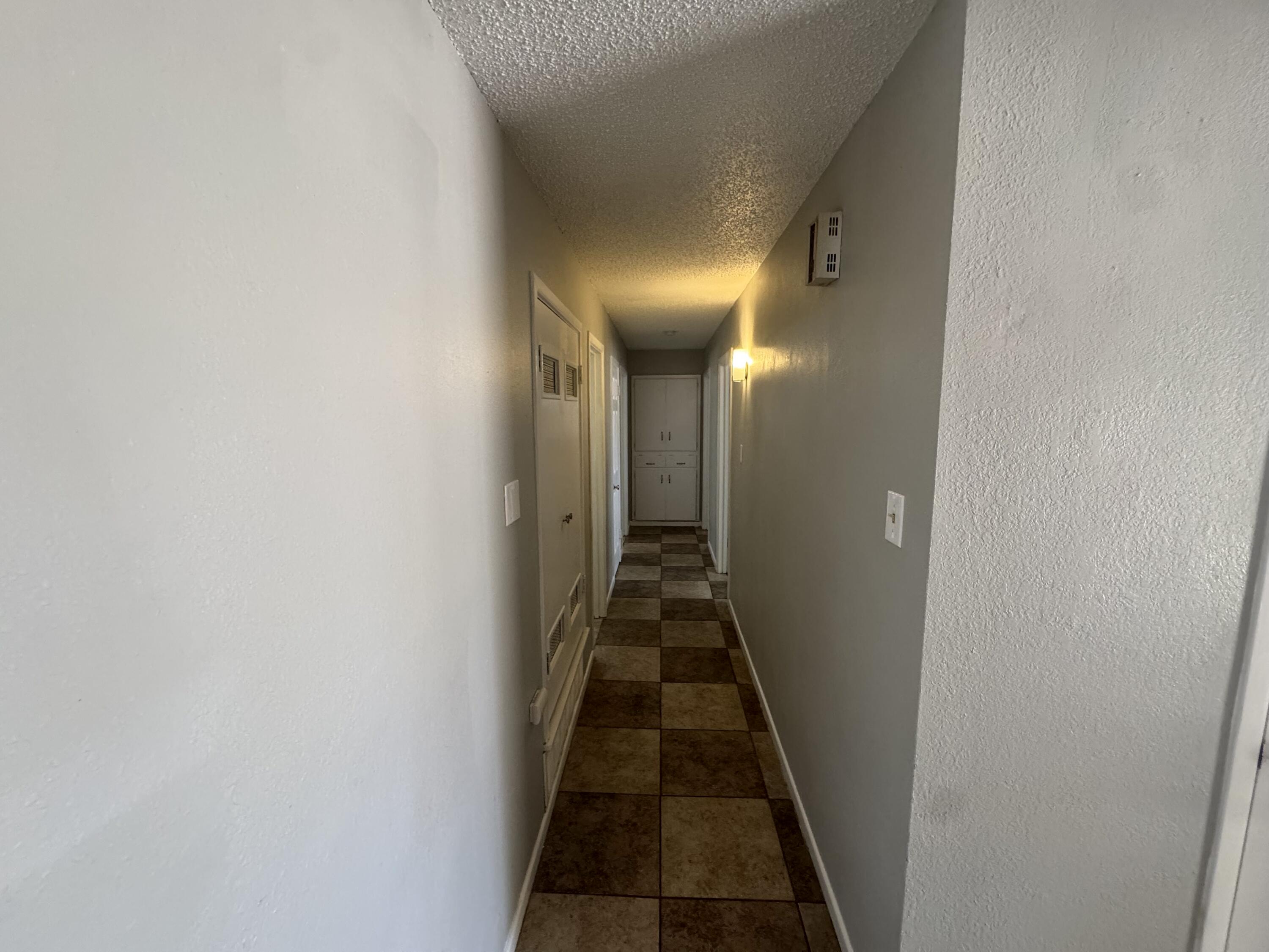 5316 32nd Street Lubbock, TX 79407 - Photo 11 of 22 IMG_3814