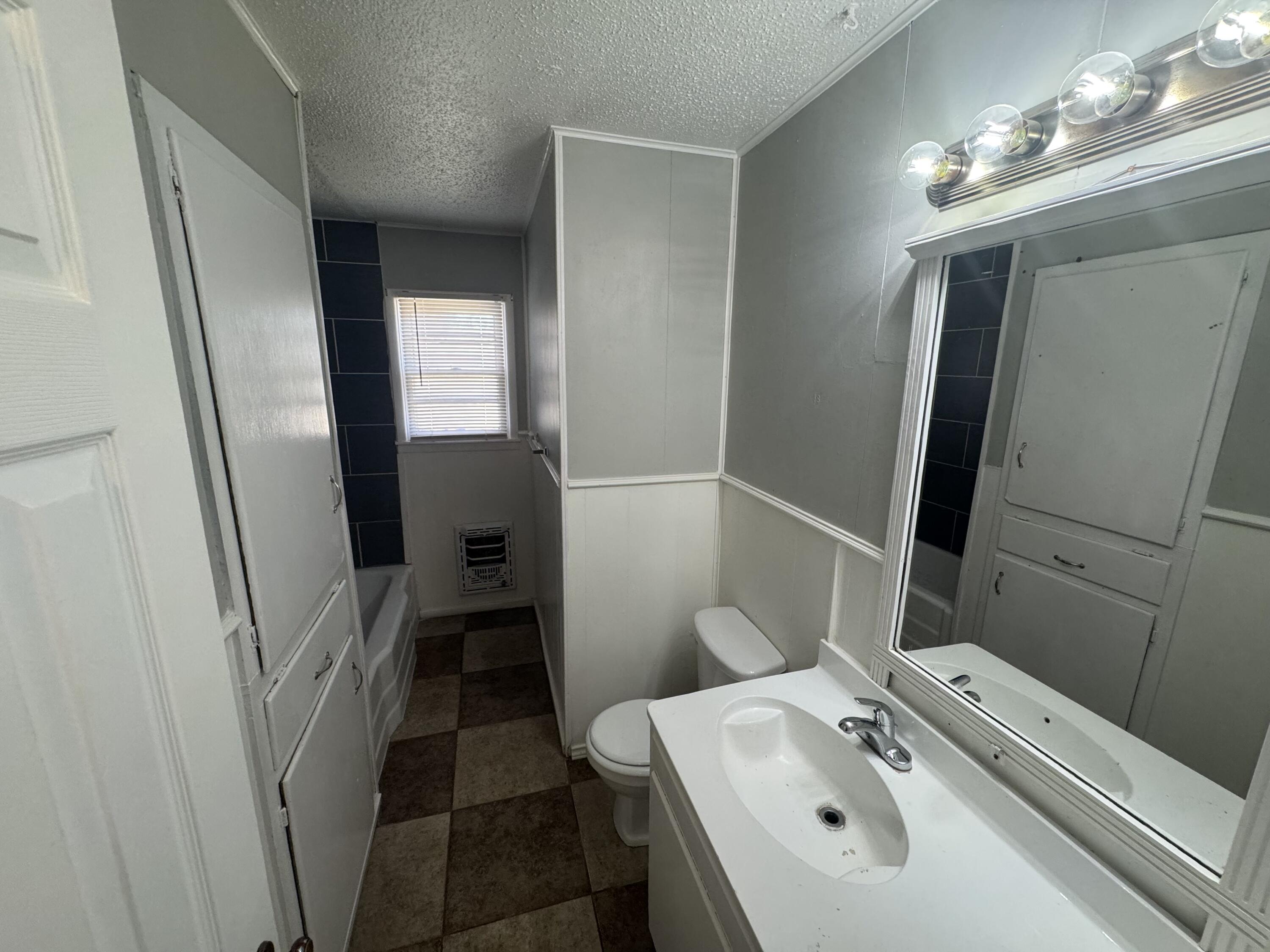 5316 32nd Street Lubbock, TX 79407 - Photo 12 of 22 IMG_3816