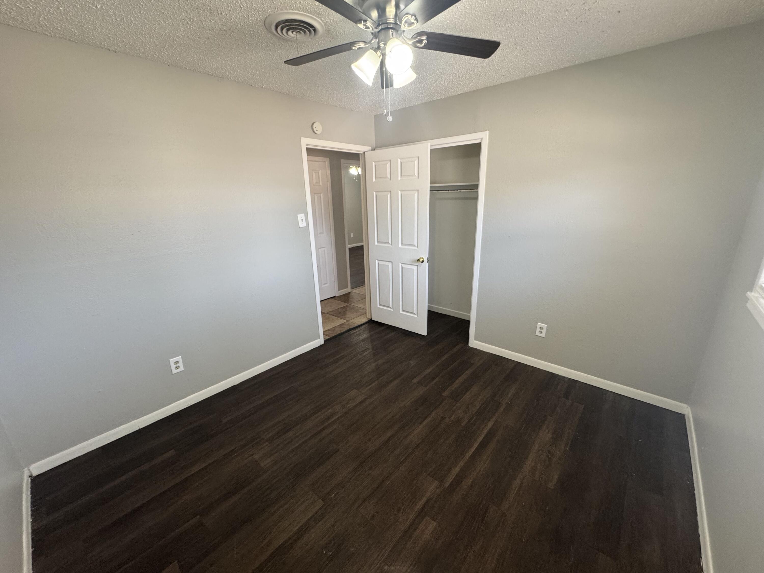 5316 32nd Street Lubbock, TX 79407 - Photo 15 of 22 IMG_3819