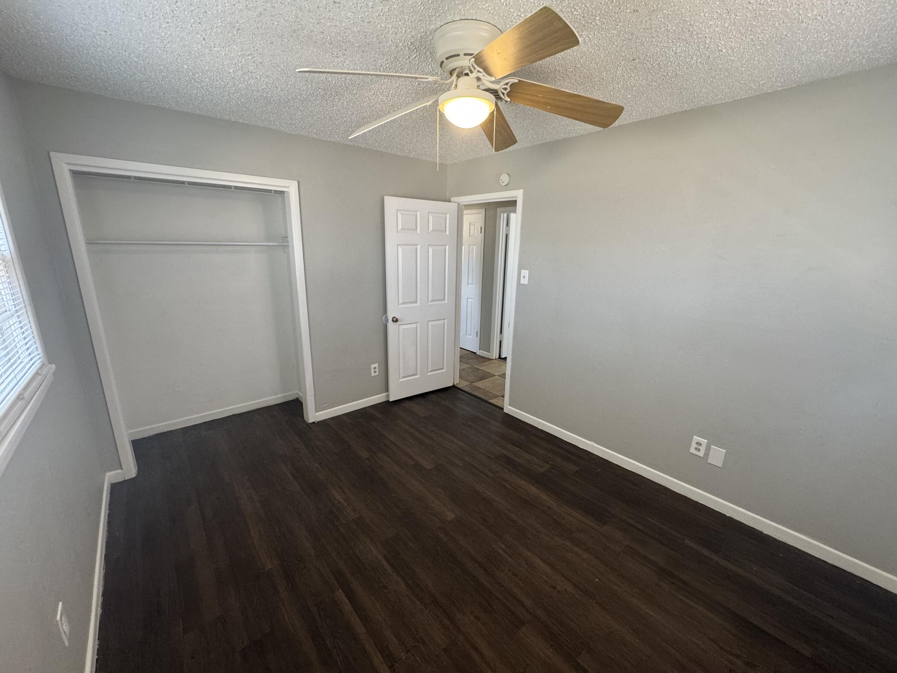5316 32nd Street Lubbock, TX 79407 - Photo 16 of 22 IMG_3820