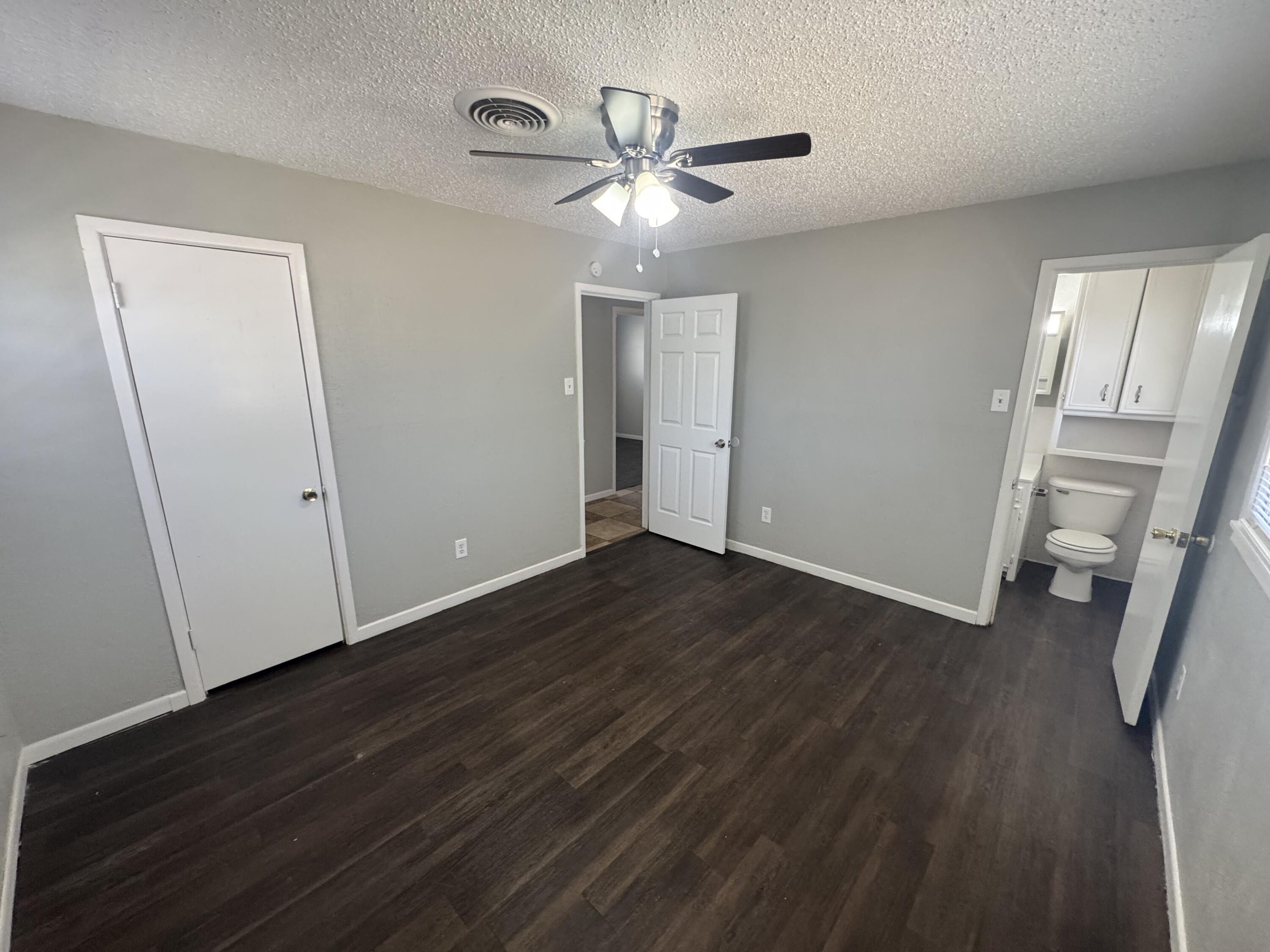 5316 32nd Street Lubbock, TX 79407 - Photo 17 of 22 IMG_3821