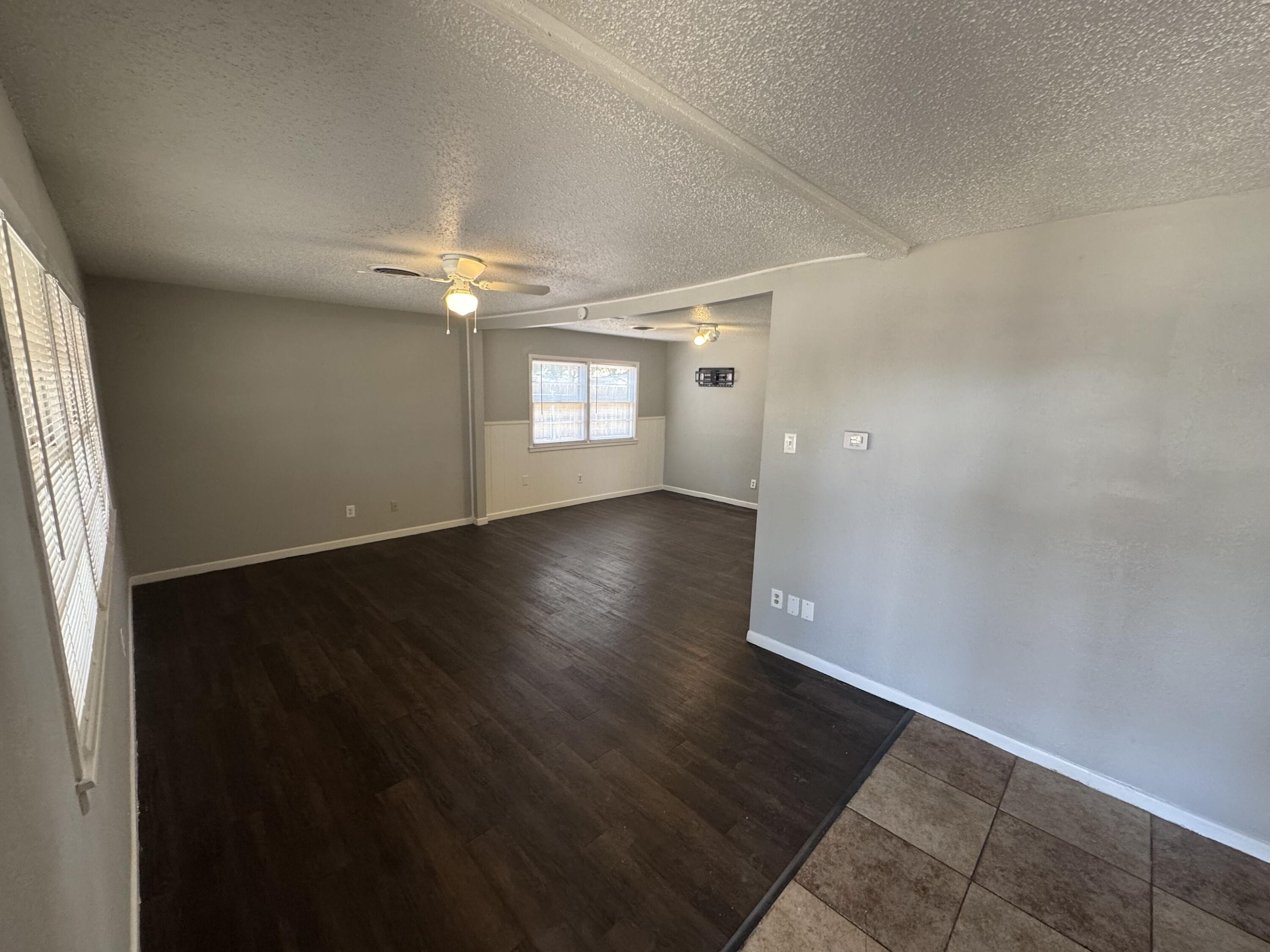 5316 32nd Street Lubbock, TX 79407 - Photo 3 of 22 IMG_3805