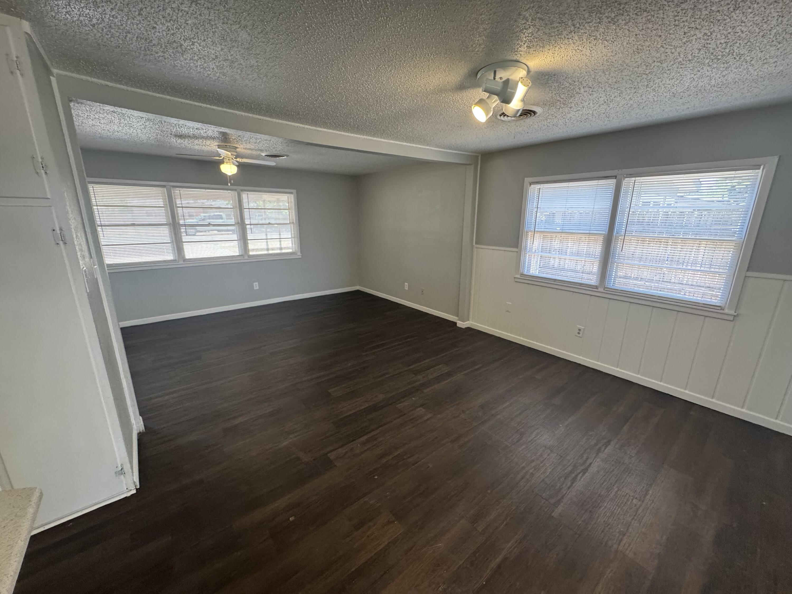 5316 32nd Street Lubbock, TX 79407 - Photo 6 of 22 IMG_3808
