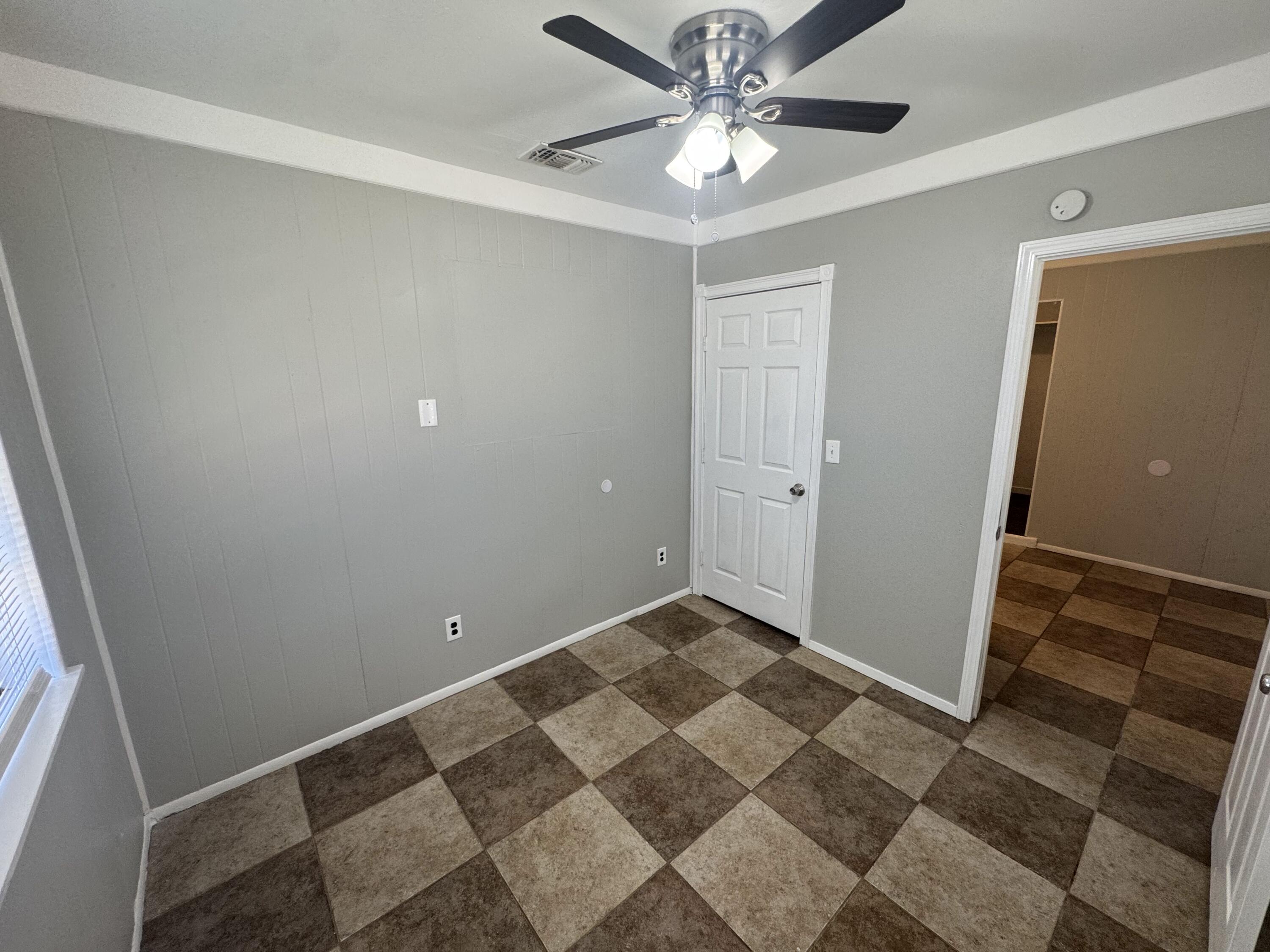 5316 32nd Street Lubbock, TX 79407 - Photo 10 of 22 IMG_3812