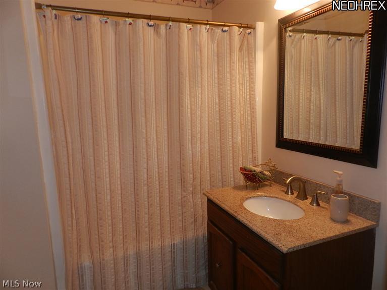 8867 Bender Road North Ridgeville, OH 44039 - Photo 11 of 11