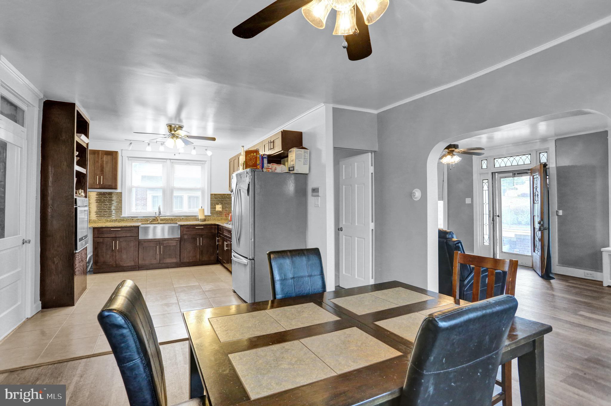 3220 Kutztown Road Reading, PA 19605 - Photo 11 of 27 Gallery Image 11