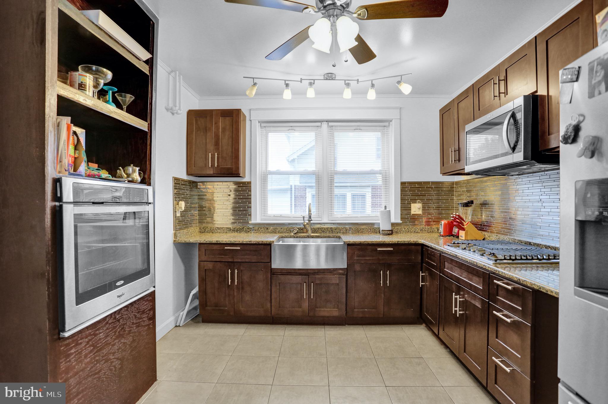 3220 Kutztown Road Reading, PA 19605 - Photo 13 of 27 Gallery Image 13