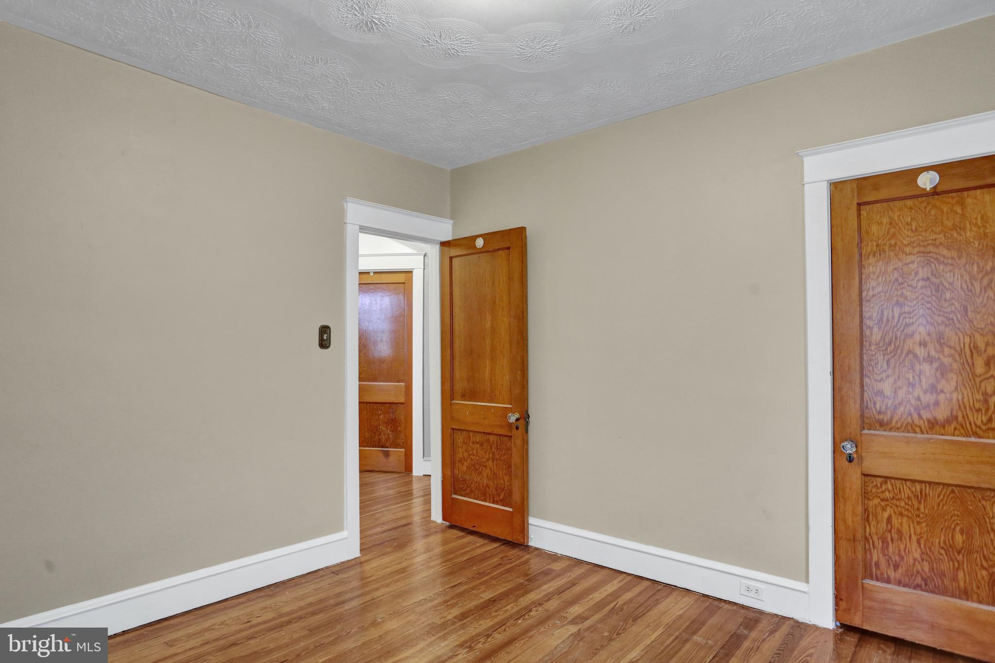 3220 Kutztown Road Reading, PA 19605 - Photo 17 of 27 Gallery Image 17