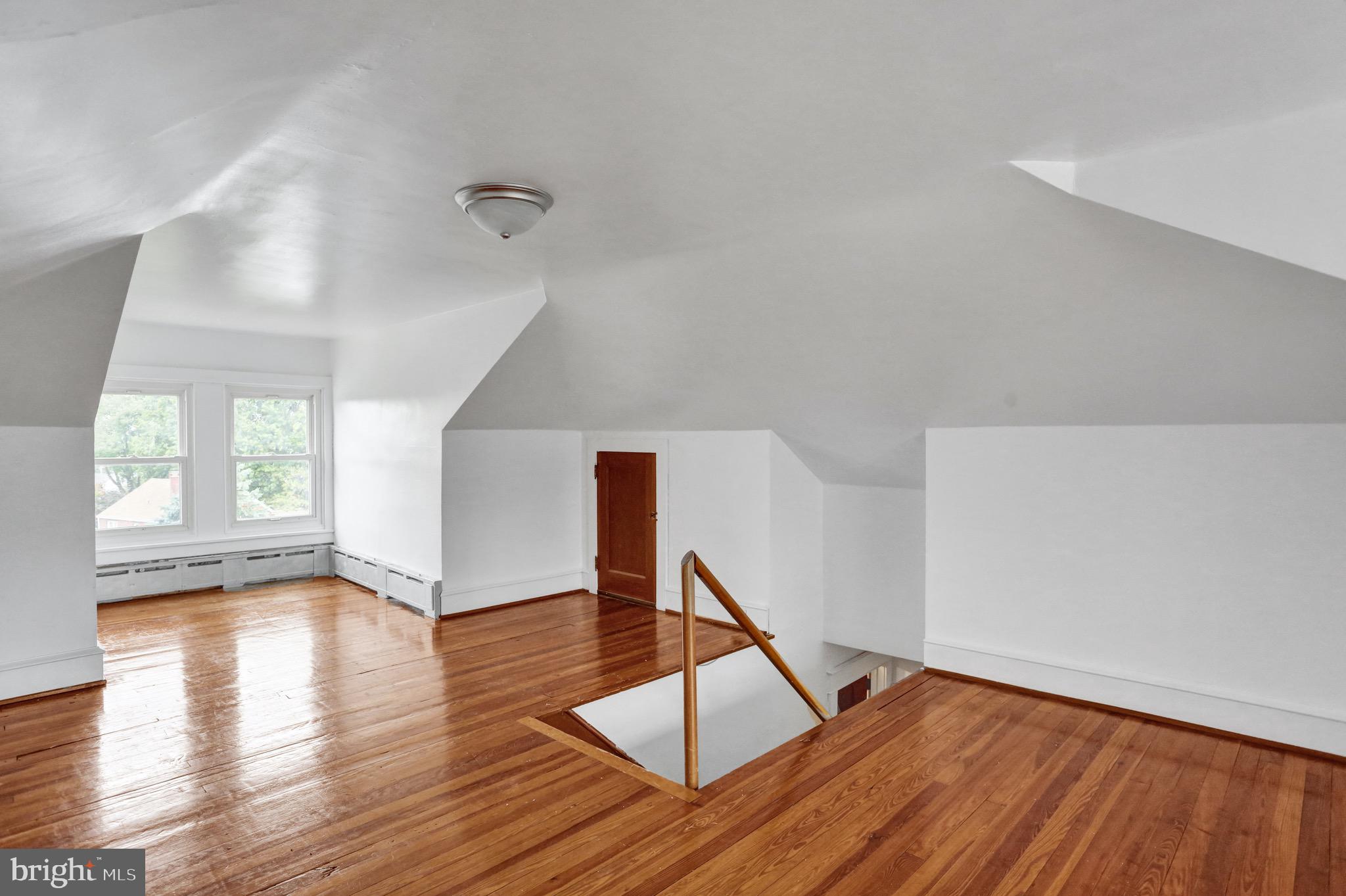 3220 Kutztown Road Reading, PA 19605 - Photo 23 of 27 Gallery Image 23