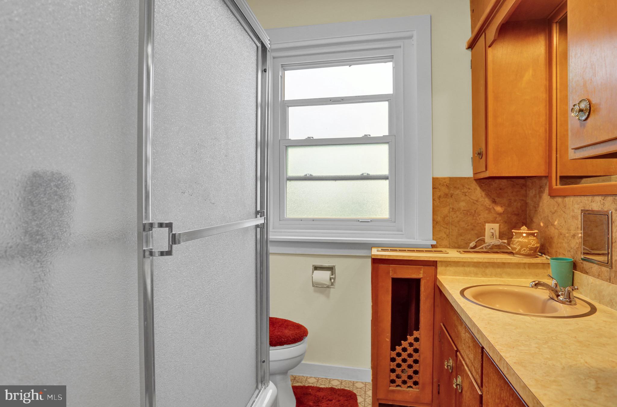 3220 Kutztown Road Reading, PA 19605 - Photo 24 of 27 Gallery Image 24