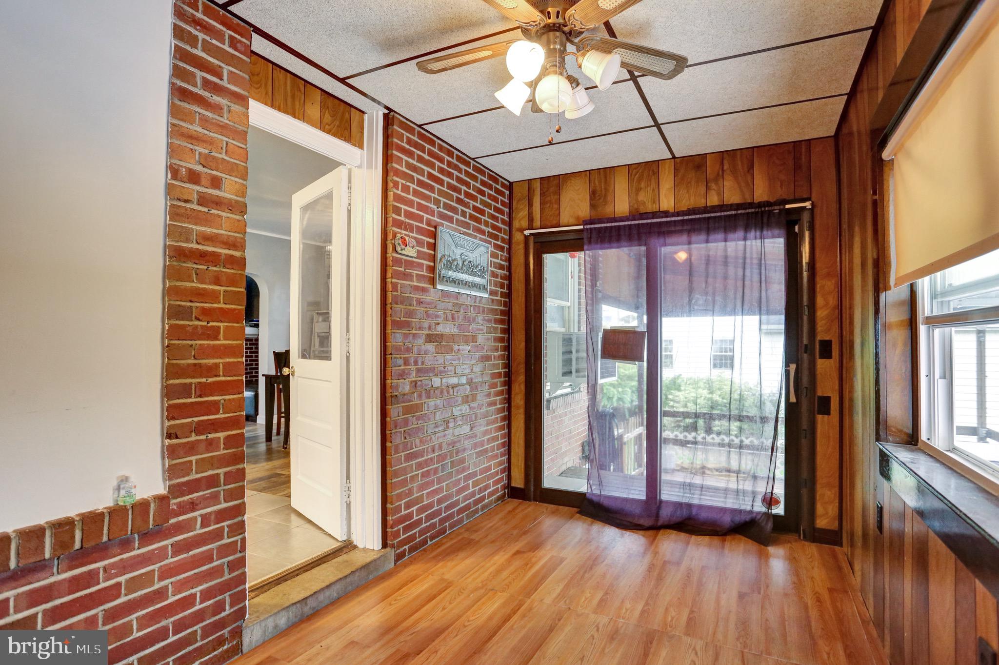 3220 Kutztown Road Reading, PA 19605 - Photo 27 of 27 Gallery Image 27