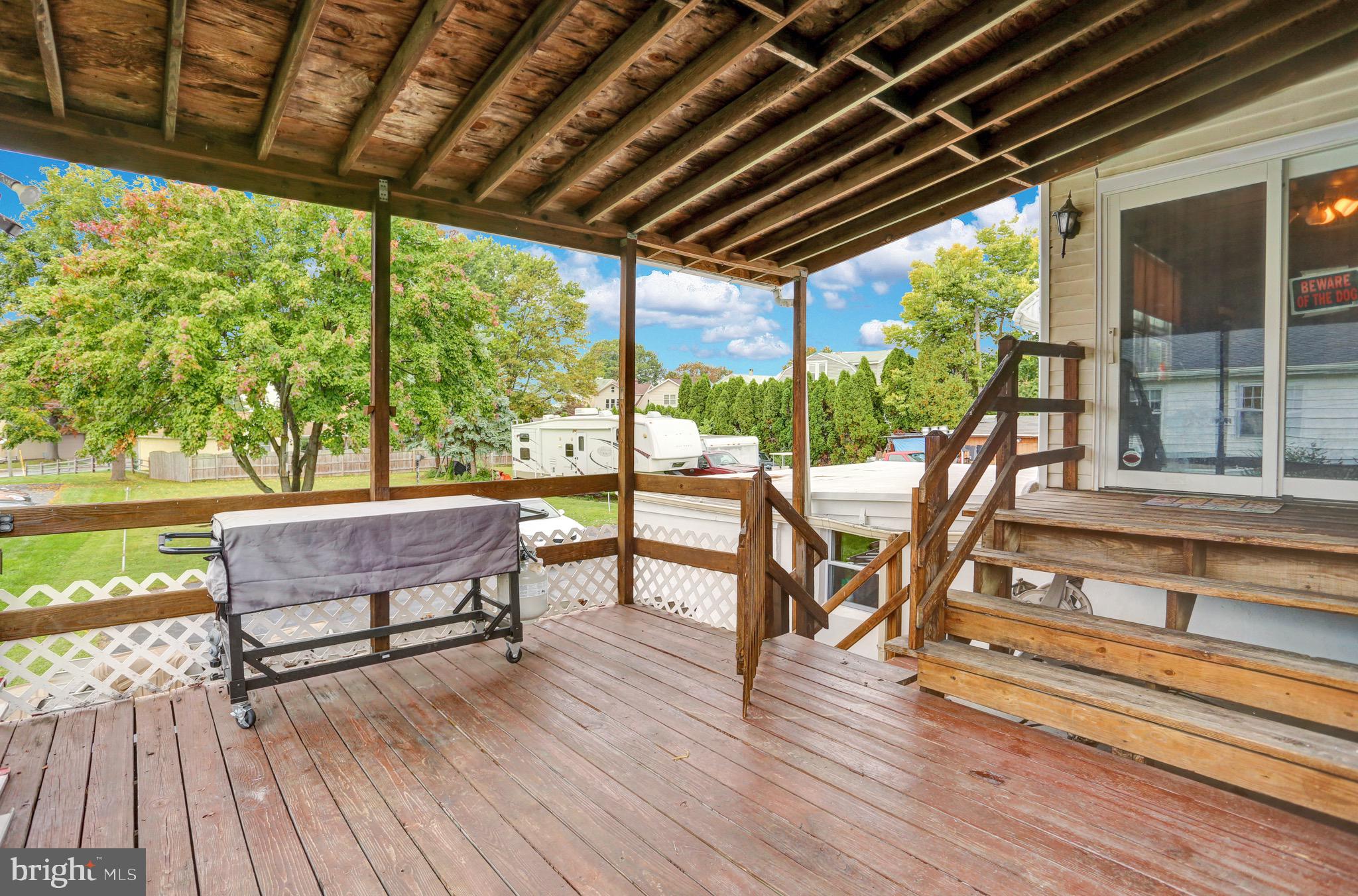 3220 Kutztown Road Reading, PA 19605 - Photo 7 of 27 Gallery Image 7