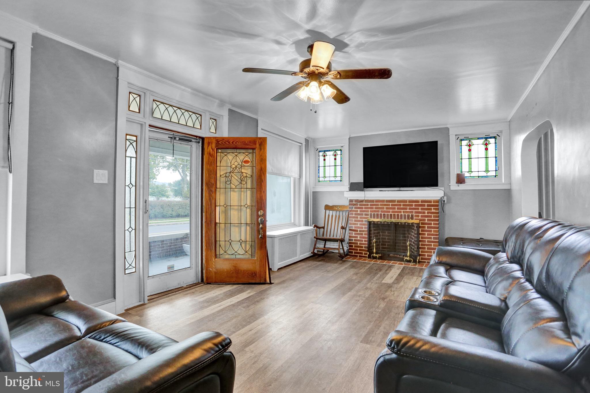3220 Kutztown Road Reading, PA 19605 - Photo 10 of 27 Gallery Image 10