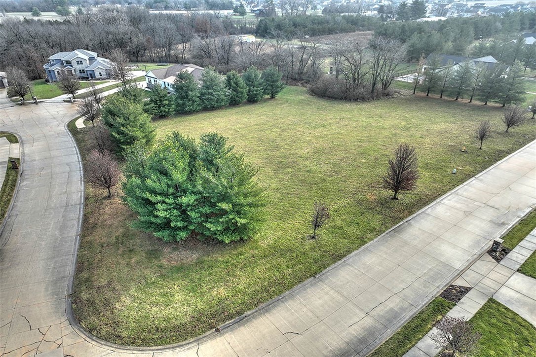 2110 Buckhead Lane Decatur, IL 62521 - Photo 2 of 5