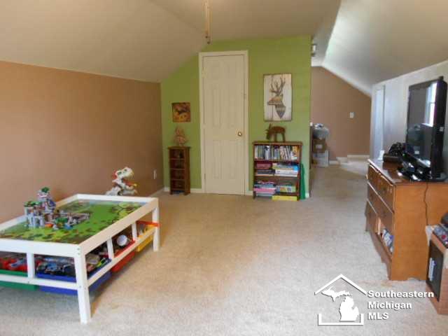 6617 West Dunbar Road Monroe, MI 48161 - Photo 14 of 36