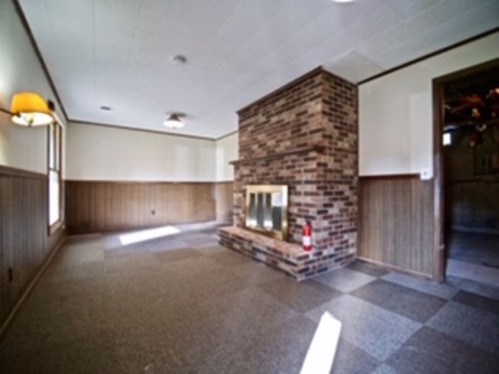 11764 South 33rd Road Tustin, MI 49688 - Photo 10 of 14 1877993-9.JPG