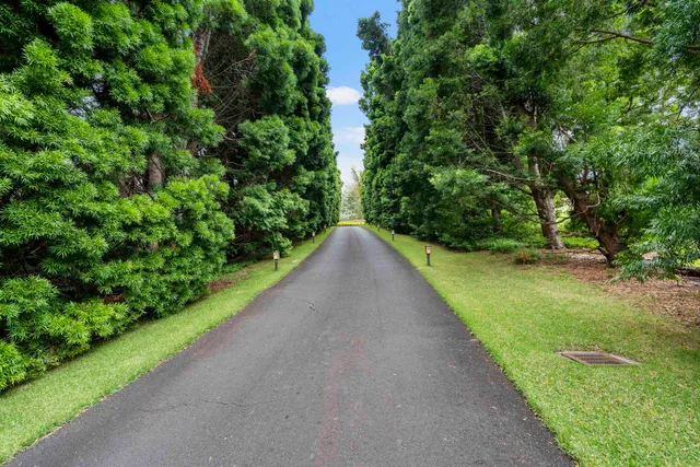 $9,875,000 | 730 Lower Kimo Drive, Kula, HI 96790